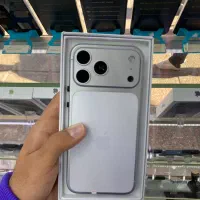 گوشی ایفون طرح