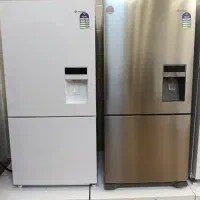 فروش پاییزه نقدی و اقساطی محصولات اسنوا بدون سود|یخچال و فریزر|مشهد, ولیعصر (شهرک غرب)|دیوار