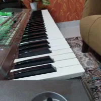 korg pa900|پیانو، کیبورد، آکاردئون|رشت, انصاری|دیوار