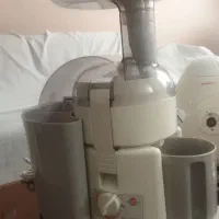 سبزی خرد کن