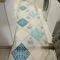 تستر|اجاق گاز و لوازم برقی پخت‌وپز|بومهن, |دیوار