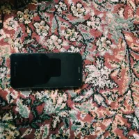 سامسونگ j2core دو سیمکارت