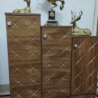جا کفشی در حد نو