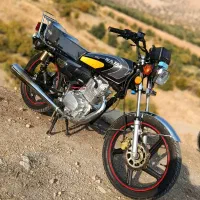 موتور200مدارک تکمیل