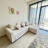 مبل تخت خواب شو|تخت و سرویس خواب|مشهد, هنرستان|دیوار