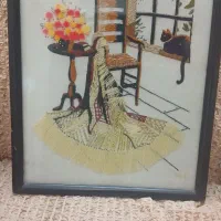 چند قلم لوازم خونگی