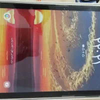 تبلت سامسونگ