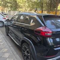 ایکس ۲۲ پرو x22|خودرو سواری و وانت|خمینی‌شهر, |دیوار