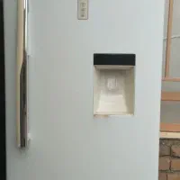 یخچال سیلوان