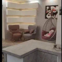 صادقی/فروش واحد۷۵متری/پارکینگ اختصاصی/آسانسوردار|فروش آپارتمان|گلبهار, شهر جدید گلبهار|دیوار
