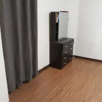 سریداری و نظافت