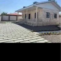 اجاره-منزل-ویلایی