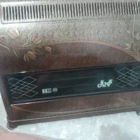 بخاری|بخاری، هیتر، شومینه|گلبهار, نوبهار|دیوار