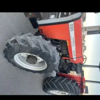 فروش تراکتور.۲۸۵.جفت