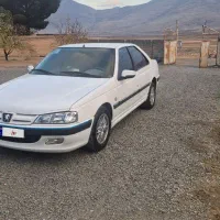 پارس سال مدل ۹۹|خودرو سواری و وانت|دینور, |دیوار