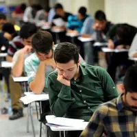 کلاس کنکور ریاضی و حسابان آنلاین