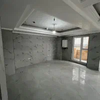 175متر-زعفرانیه-رجایی-شهر