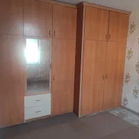 فروش-آپارتمان-اندیشه-اسکان-61متر-اندیشه