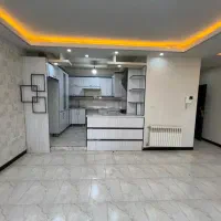 ۶۵متری /خوش نقش / سند دار اماده تحویل