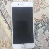 ایفون ۷ سالم