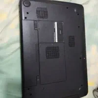 Dell 5110|رایانه همراه|گرگان, |دیوار