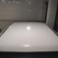 پراید 132 مدل 89|خودرو سواری و وانت|تبریز, |دیوار