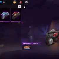 بازی فری فایر|کنسول، بازی ویدئویی و آنلاین|سقز, |دیوار