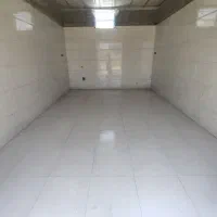 کاشیکار