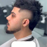 آموزش آرایشگری ۱۰ روزه تخصصی