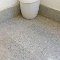 گلدون سرامیکی