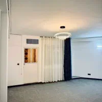 فروش-آپارتمان-یک-خوابه-تمیز-ومرتب