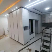 استخدام شاگرد بازنشسته