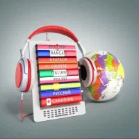 آموزش زبان چینی کره ای روسی تدریس خصوصی|خدمات آموزشی|تهران, سید خندان (جلفا)|دیوار