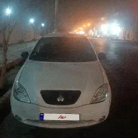 تیبا 2|خودرو سواری و وانت|یزد, |دیوار