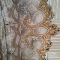 مبل ۷ نفره