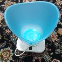 مقداریوسایلخونه|ظروف سرو و پذیرایی|ایذه, |دیوار