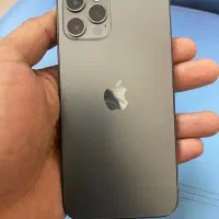 آیفون 12 pro