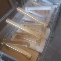 بادام شکن