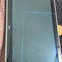 تلویزیون  پلاسما