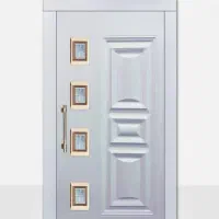 به یک همکار اقا نیازمند هستیم