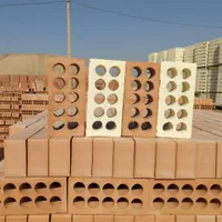 پخش کننده انواع آجر ساختمانی اصفهان|مصالح و تجهیزات ساختمان|شیراز, ملاصدرا|دیوار
