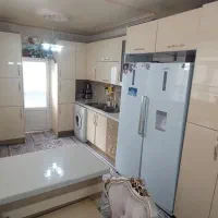 ۷۵متر/تنها با ۲میلیارد بخرید/الباقی در رهن مستاجر|فروش آپارتمان|ری, جوانمرد قصاب|دیوار