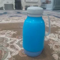 فلاسک تمیزوسالم ۱۸۰