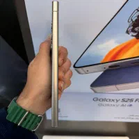 فروش فوری S24 Ultra|موبایل|شیراز, زند|دیوار