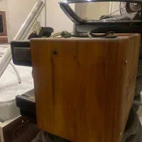 دستگاه اسپرسو صنعتی|کافیشاپ و رستوران|اصفهان, خانه اصفهان|دیوار