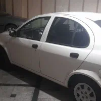 ساینا مدل ۱۴۰۱