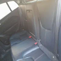 آریزو۵|خودرو سواری و وانت|قم, چهار امامزاده|دیوار