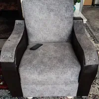 مبل|مبلمان خانگی و میز عسلی|مشگین شهر, |دیوار