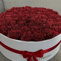 گلهای ربانی