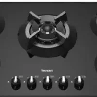 گازپنج شعله مدل تکنو ۲۰۲۵